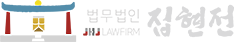퍼펙트회생 개인회생 개인파산